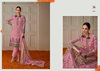 Bin Saeed 6 By Deepsy Embroidery Pure Cotton Pakistani Suits Wholesale In Delhi
